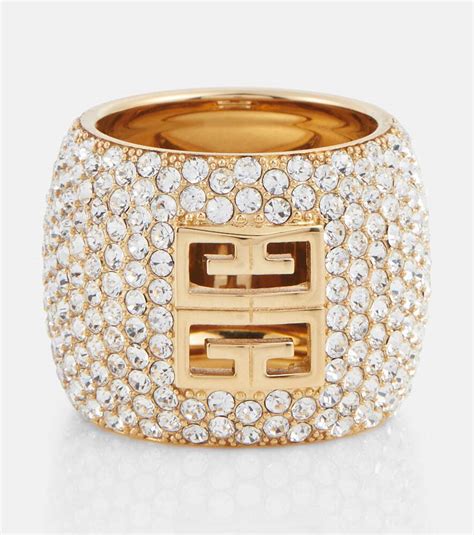 ceintures givenchy|Givenchy rings for women.